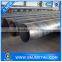 1200mm Diameter Sprial Welded Carbon Steel Pipe