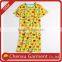 transparent nighty photos dresses for women bamboo long skirts ladies dressing gowns one piece dress pattern latest night gown