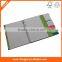 Sticky memo notepad 3 folder sticky notepad combined stationery