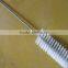Test tube brush high school lab equipment