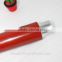 Factory ,Printer parts heating roller for hp8500/hp8550 CanonC2100,LBP2260,2160,2360 (RB2-0163) fuser sleeved roller