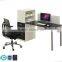Computer Office Desk