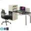 manager desk design executive