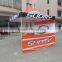 Portable sunshade tent for event,outdoor racing gazebo