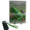 2014 popular ULTRASONIC DOG REPELLENT AGG-01 manufacturer cat/dog trainer