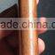 Charger for Mobile Phone in Natural Wooden Finish