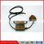 TOP Selling High qualtity crocodile 128gb usb 3.0 flash pendrive can printing logo memory card