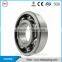 China bearing factory Bearings for excavator swing 6409 Deep groove ball bearing