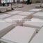 oven heat resistant insulation material seller