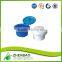 20/410 24/410 plastic bottle screw cap disc top cap shampoo cap