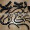 BLUE SILICONE HOSE KIT FOR TOYOTA SUPRA MK3 MA70 7M-GE/7M-GTE 3.0 TURBO 1986-1992