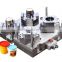 BST series plastic injection mold price