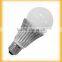 Wellking UL approved 110V e26 A19 10w LED Bulb China
