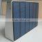 outdoor motion sensor led solar light,solar wall light,solar garden light