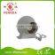 Plastic Mixed Flow Fan