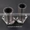 25*40*112mm Linear Bushing Bearing from14years Experience Bearing Company LMH25LUU
