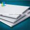 100% factory!!! 1mm, 2mm, 3mm pvc foam board for album material