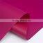 outdoor fabric pattern fabric chinese fabric