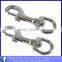 Stainless Steel Hook Swivel Eye Bolt Snap