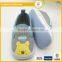 2015 Online cheap wholesale hard sole baby shoes walking shoes