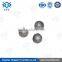 Hot selling density15 hrc70 38mm tungsten carbide ball