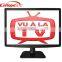 Wholesale Cheap 18.5" TFT LED TV 12V DC/220V AC