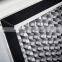 HEPA Air filter with Aluminum Foil separator