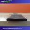 neoprene textile fabric/5mm neoprene rubber sheet