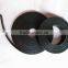 shanghai strong magnets flexible refrigerator gasket Rubber Magnetic Strips, gasket magnet, magnetic strip for gasket