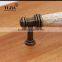 China Porcelain Antique Ceramic Cabinet Handle Pull