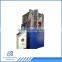 Metal Lid For Drinking Glass/ Twist Off Cap Jar Making Line