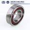 Bearing Manufacturer For Machine Tool Oil Pump Using High Precision 7206c Bearings