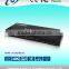 High speed 6 by 2 HDMI Matrix with Dual ARC, support 4k2k
