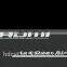 Good quality HDMI 1 x 4 over single CAT6 50m splitter