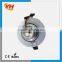 swivel downlight