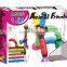 Magic & Various Animal Friends Magnetic Toys