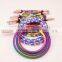 Unique Design Good Quality Type-c 3.0 Usb Cable With Led Light for Smartphone