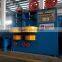 Automatic copper wire wrapping machine & wire taping machine