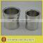 Stainless Steel Turning Part