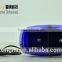 Led Police Strobe LightsTBD-235H