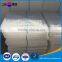 ISO Standard cooling tower infill, cooling tower pvc filler, pvc fill for cooling tower