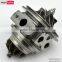 TF035 Turbo CHRA/ Cartridge/ Core 49135-08800 Fit 49135-02652 MR968080 Mitsubishi L200/ Delica/ Pajero 4D56 TF035HL2-12GK2-VGK