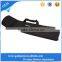 Popular waterproof nylon camera tripod kit bag from Chinese factory
