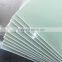 Factory Price FR4 Fiber Glass Insulation Epoxy Resin Sheet