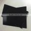 94v-0 Epoxy Resin Thermal Insulation Sheet
