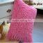 cheap wholesale christmas pillow