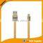 REMAX innovative data charger micro usb cable for android mobile phone