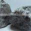 Ferro Silicon 75 for Dexidation of Steel Making with Best Price Contact website wendyhoo89