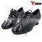 Handmade Dance Shoes Men Italian Dance Shoe Manufacturers Low Heels And High Heels Dancing Shoes Modern Dance Shoes for Dancer
