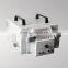 G028C Hot Sale Crystal Dermabraion Machine